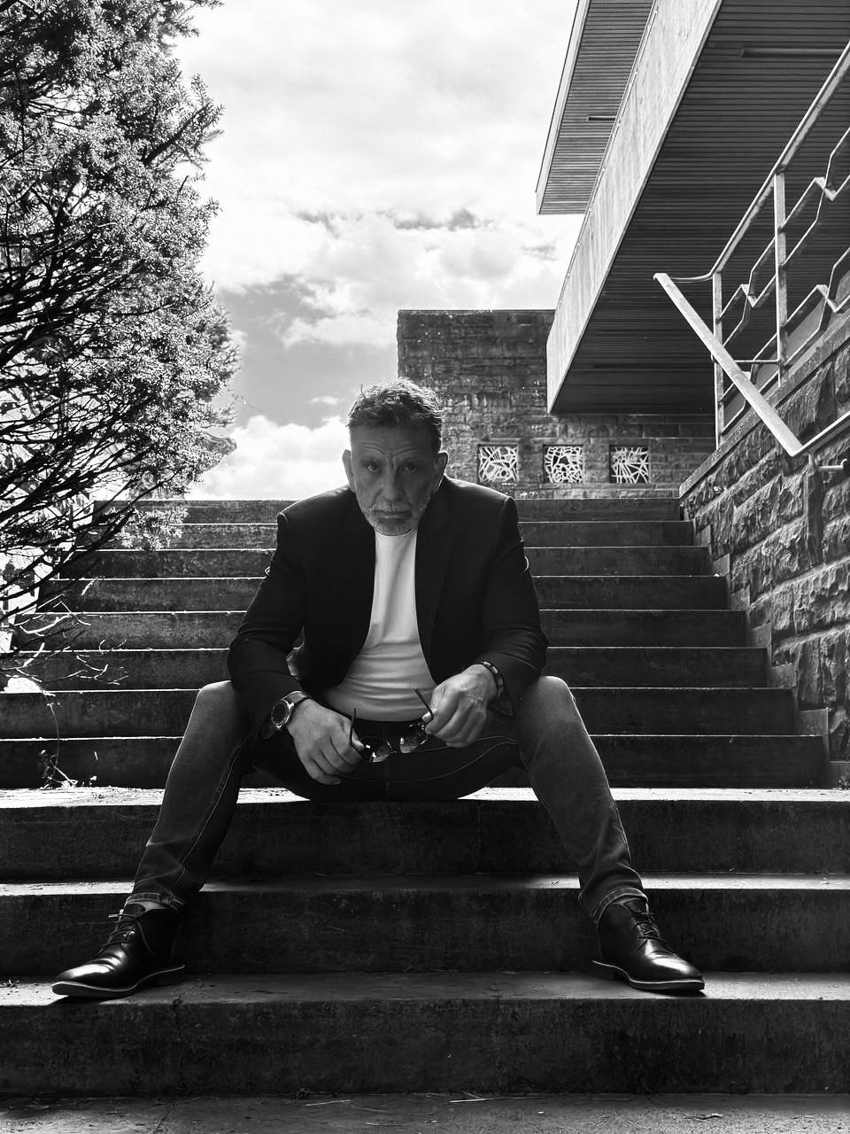 Torsten Linser